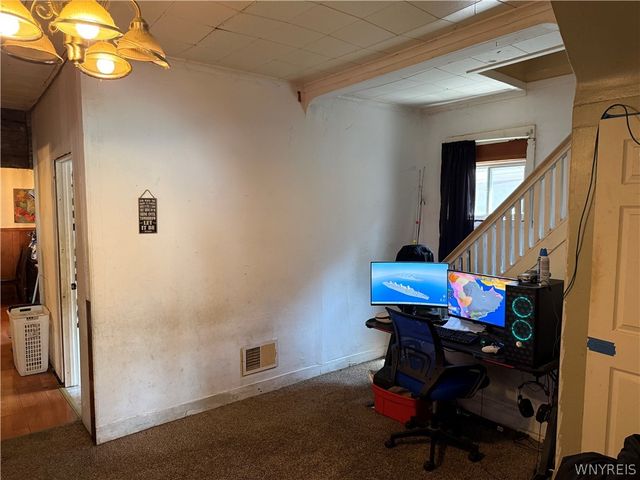 7 Boone Street, Buffalo, NY 14220