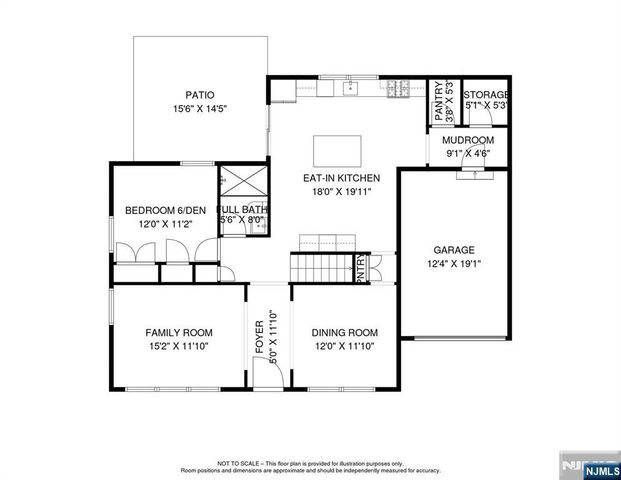14 Maplewood, Livingston, NJ 07039