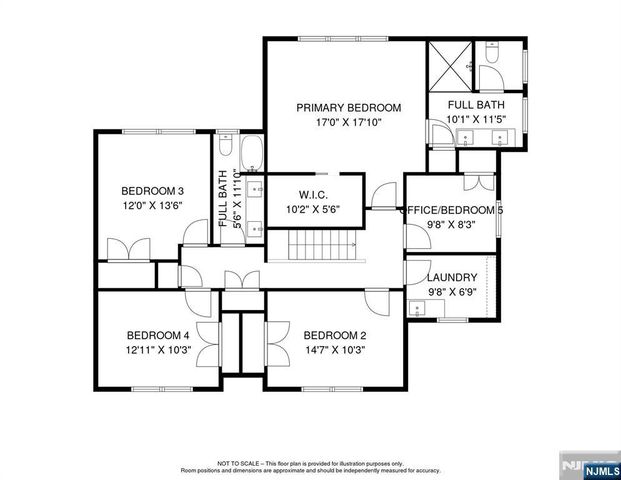 14 Maplewood, Livingston, NJ 07039