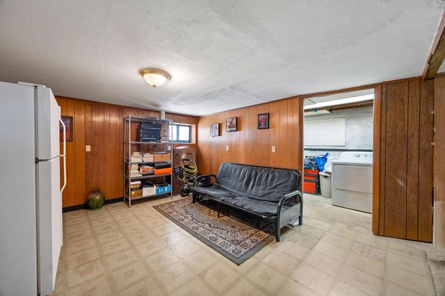 20335 NE 13th Ct, Miami, FL 33179