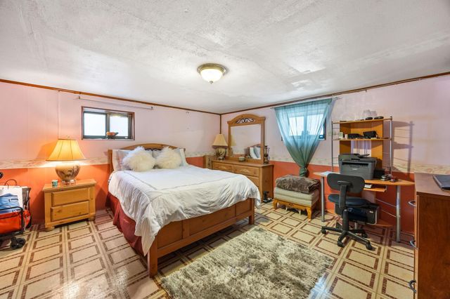 20335 NE 13th Ct, Miami, FL 33179