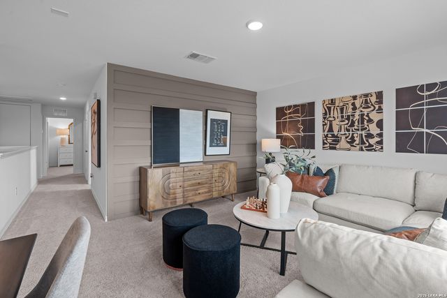 113 BULK TANK STREET, Boerne, TX 78006