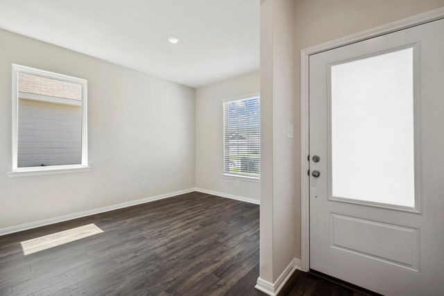 10366 Red Cardinal Drive, Cleveland, TX 77328