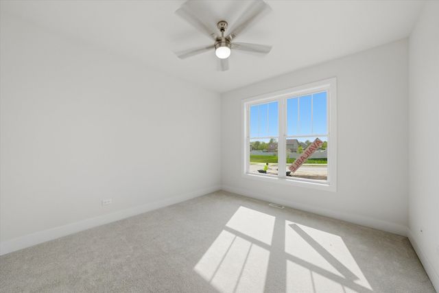19501 FOXFORD Lane, Mokena, IL 60448