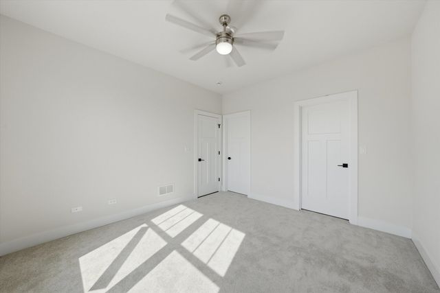 19501 FOXFORD Lane, Mokena, IL 60448