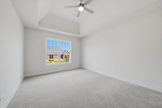 19501 FOXFORD Lane, Mokena, IL 60448