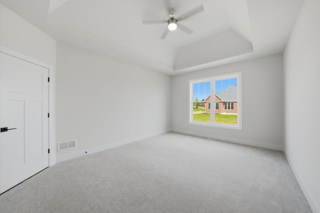 19501 FOXFORD Lane, Mokena, IL 60448