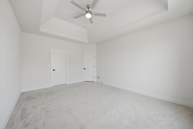 19501 FOXFORD Lane, Mokena, IL 60448
