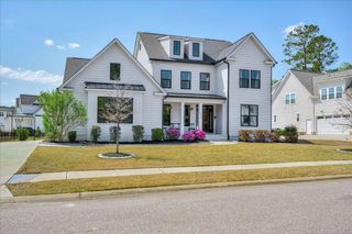 1044 Bartram Ridge, Evans, GA 30809