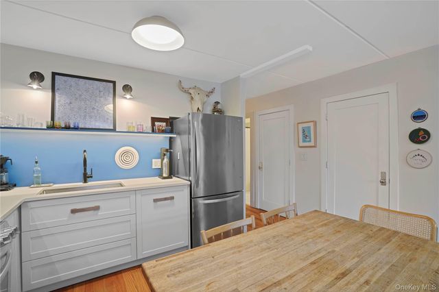 6 Renaissance Court 16B, Brooklyn, NY 11206