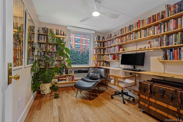 6 Renaissance Court 16B, Brooklyn, NY 11206
