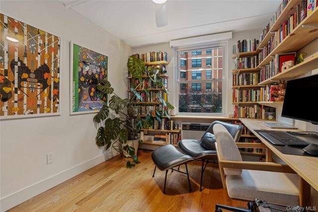 6 Renaissance Court 16B, Brooklyn, NY 11206