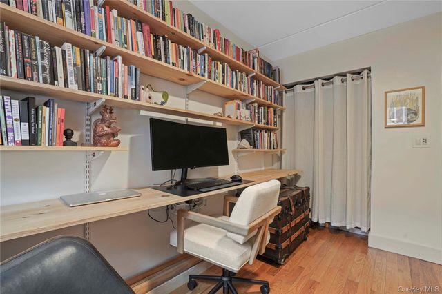 6 Renaissance Court 16B, Brooklyn, NY 11206