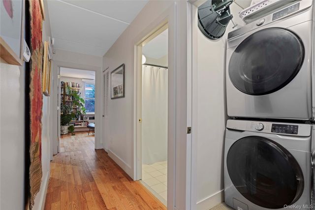 6 Renaissance Court 16B, Brooklyn, NY 11206