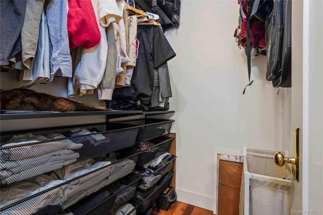 6 Renaissance Court 16B, Brooklyn, NY 11206