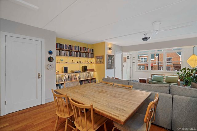 6 Renaissance Court 16B, Brooklyn, NY 11206