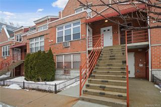 6 Renaissance Court 16B, Brooklyn, NY 11206