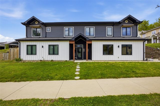 156 Prairie Hill Ln, Iowa City, IA 52246