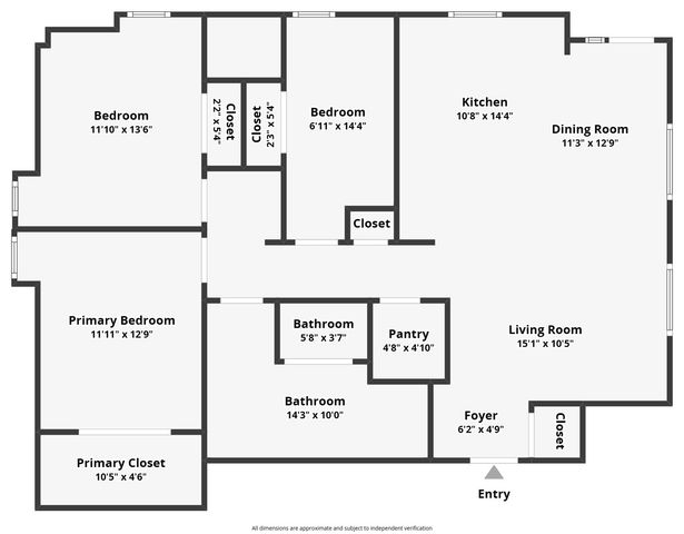 156 Prairie Hill Ln, Iowa City, IA 52246
