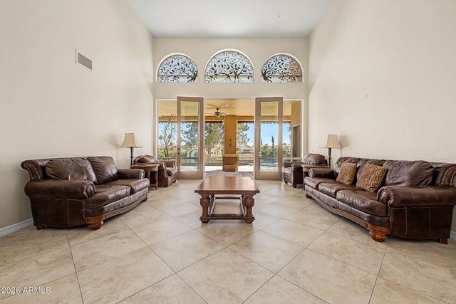 8177 E SUNNYSIDE Drive, Scottsdale, AZ 85260