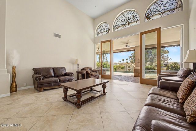 8177 E SUNNYSIDE Drive, Scottsdale, AZ 85260