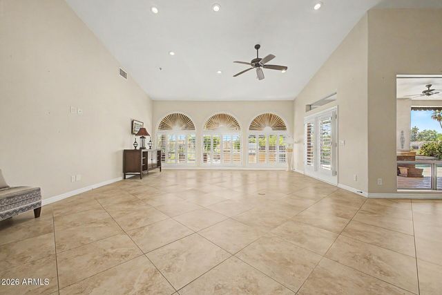 8177 E SUNNYSIDE Drive, Scottsdale, AZ 85260