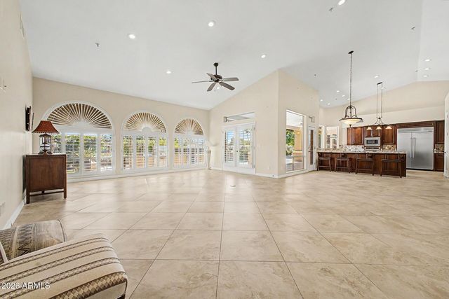 8177 E SUNNYSIDE Drive, Scottsdale, AZ 85260