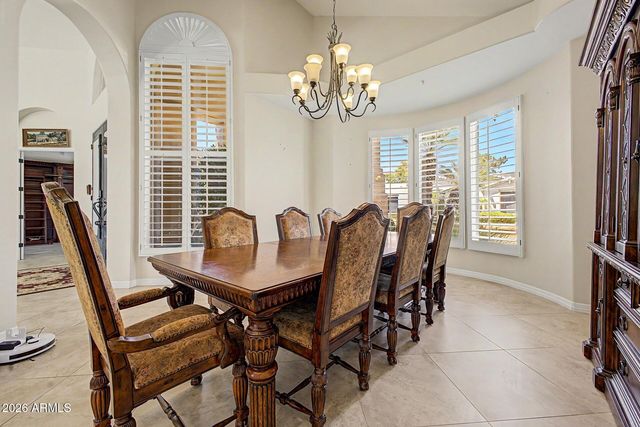 8177 E SUNNYSIDE Drive, Scottsdale, AZ 85260