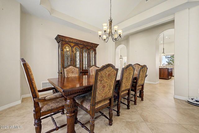 8177 E SUNNYSIDE Drive, Scottsdale, AZ 85260