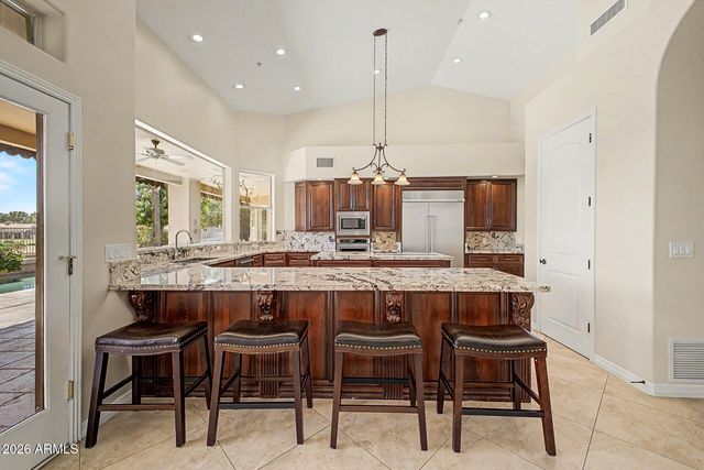 8177 E SUNNYSIDE Drive, Scottsdale, AZ 85260