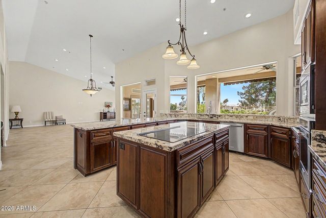 8177 E SUNNYSIDE Drive, Scottsdale, AZ 85260
