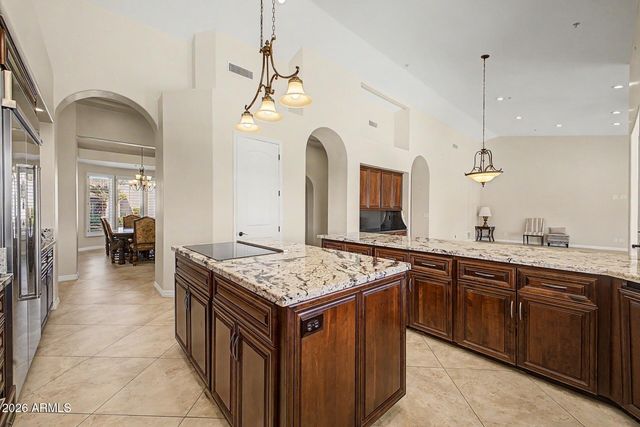 8177 E SUNNYSIDE Drive, Scottsdale, AZ 85260
