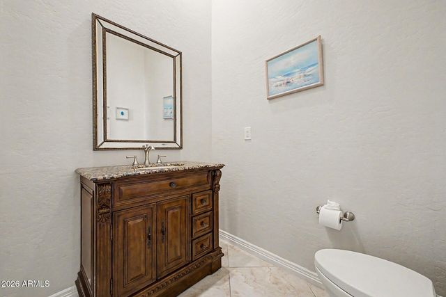 8177 E SUNNYSIDE Drive, Scottsdale, AZ 85260