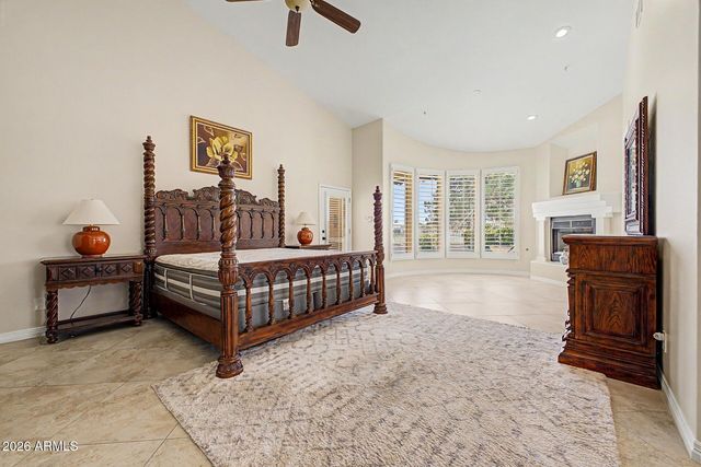 8177 E SUNNYSIDE Drive, Scottsdale, AZ 85260