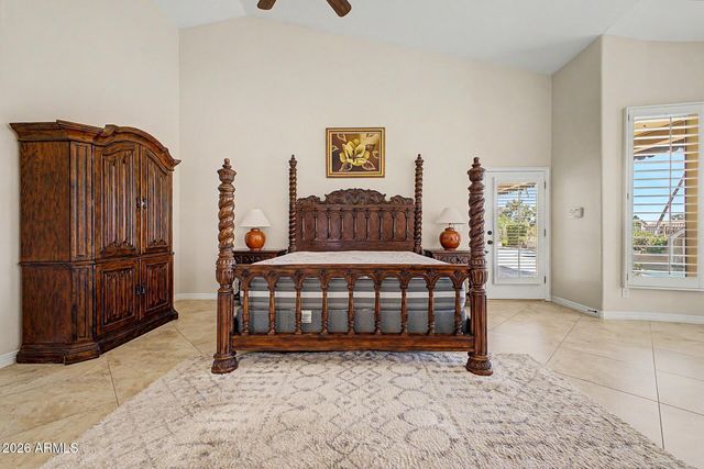 8177 E SUNNYSIDE Drive, Scottsdale, AZ 85260