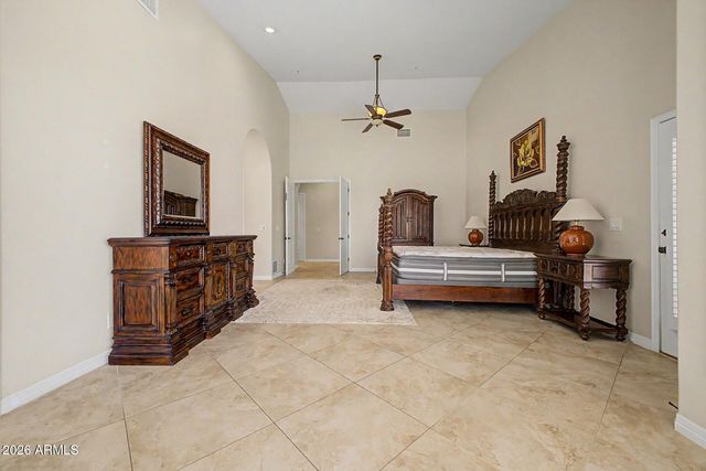 8177 E SUNNYSIDE Drive, Scottsdale, AZ 85260