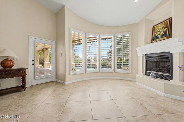 8177 E SUNNYSIDE Drive, Scottsdale, AZ 85260