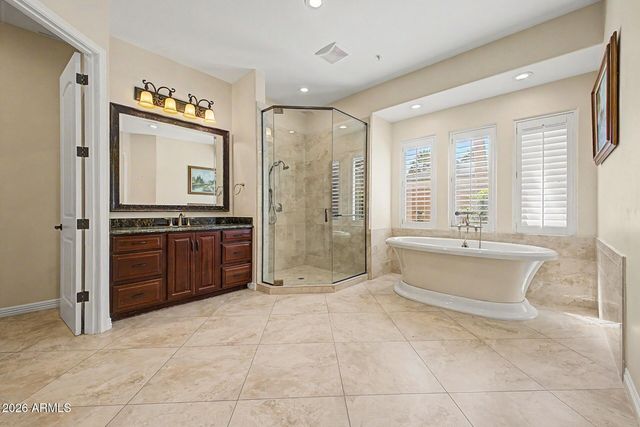 8177 E SUNNYSIDE Drive, Scottsdale, AZ 85260