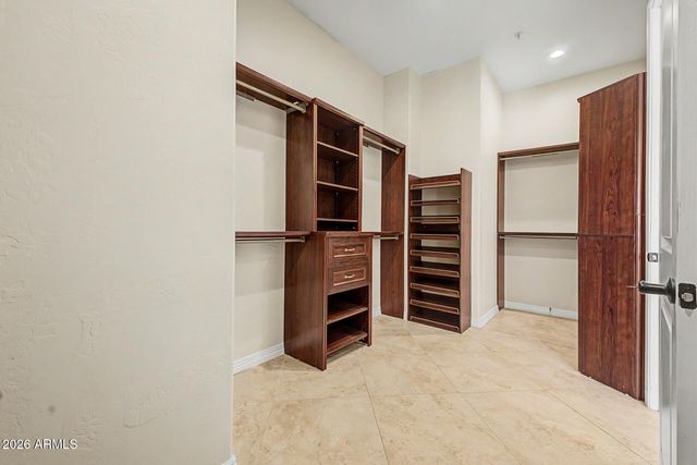 8177 E SUNNYSIDE Drive, Scottsdale, AZ 85260