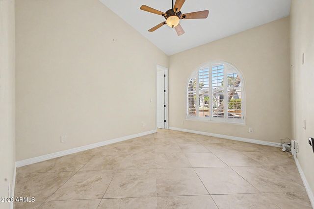 8177 E SUNNYSIDE Drive, Scottsdale, AZ 85260