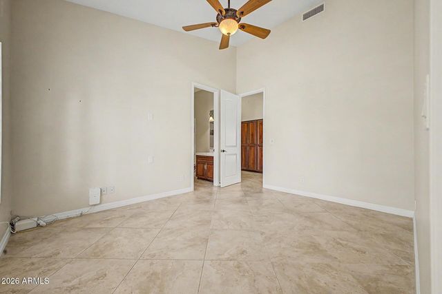 8177 E SUNNYSIDE Drive, Scottsdale, AZ 85260