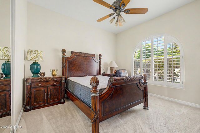 8177 E SUNNYSIDE Drive, Scottsdale, AZ 85260