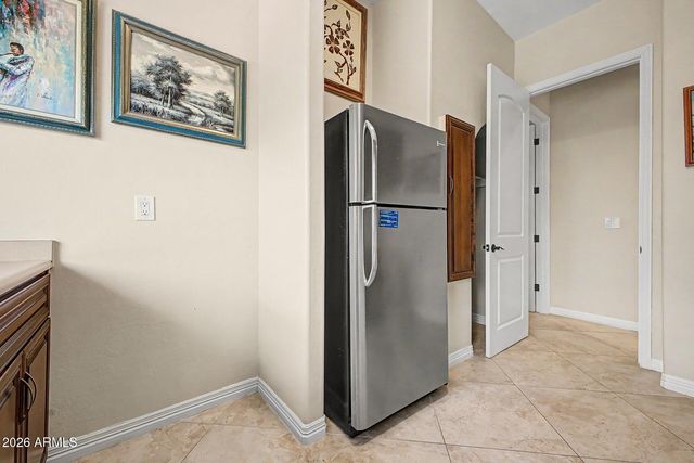 8177 E SUNNYSIDE Drive, Scottsdale, AZ 85260