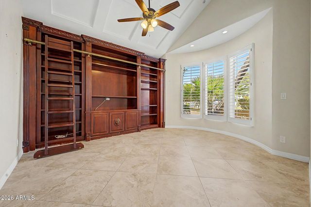 8177 E SUNNYSIDE Drive, Scottsdale, AZ 85260
