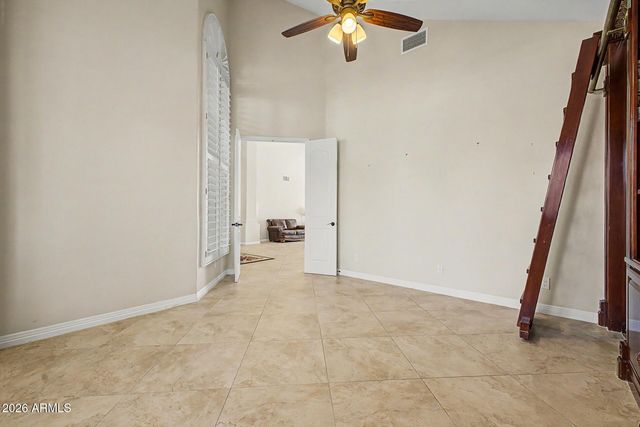 8177 E SUNNYSIDE Drive, Scottsdale, AZ 85260