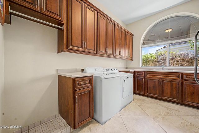 8177 E SUNNYSIDE Drive, Scottsdale, AZ 85260