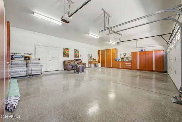 8177 E SUNNYSIDE Drive, Scottsdale, AZ 85260