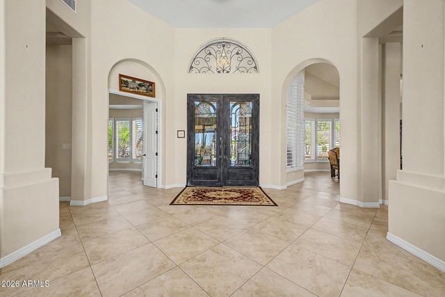 8177 E SUNNYSIDE Drive, Scottsdale, AZ 85260