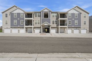1838 W EAGLEWOOD DR #202, Saratoga Springs, UT 84045