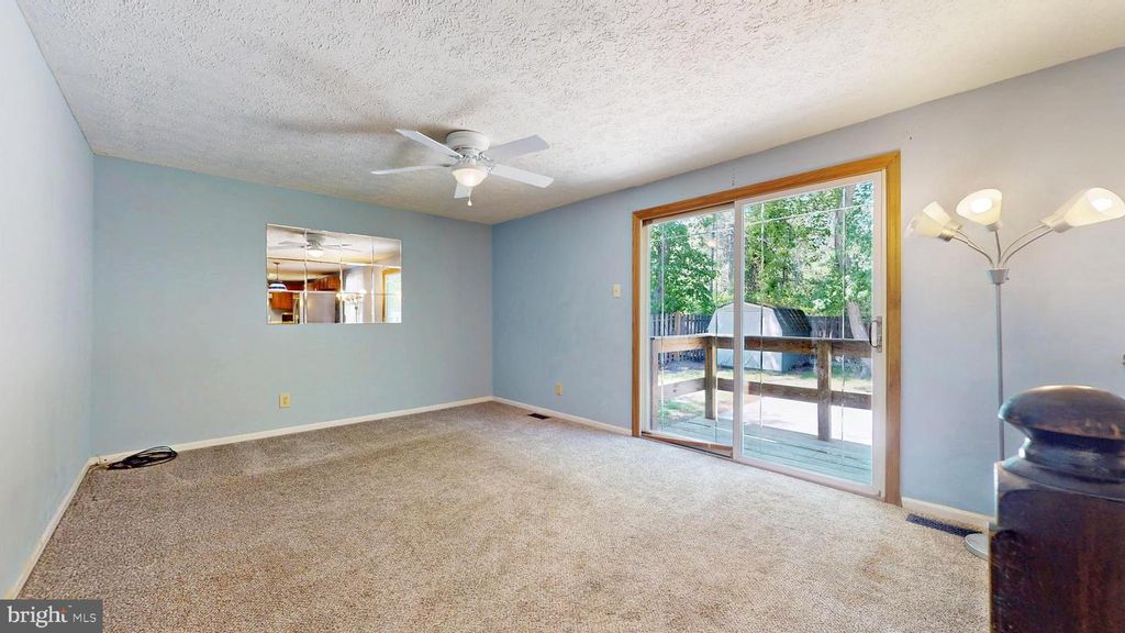 705 GULL WING COURT, Absecon, NJ 08205